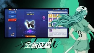 籣lǧѪƪ[D1