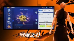 籣lǧѪƪ[D3