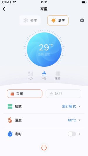 ZbappD3