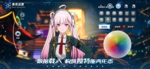 麣w;ٷ°dDƬ1