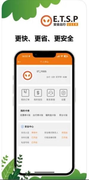 ETSPȫappD3