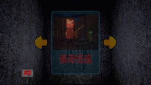@dbD1