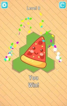 ߅ˇg[D2
