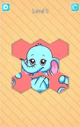 ߅ˇg[D1