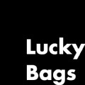 LuckyBags app