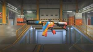 csgoԴ2Ʒ^І csgo2ϾƷһÆDƬ1