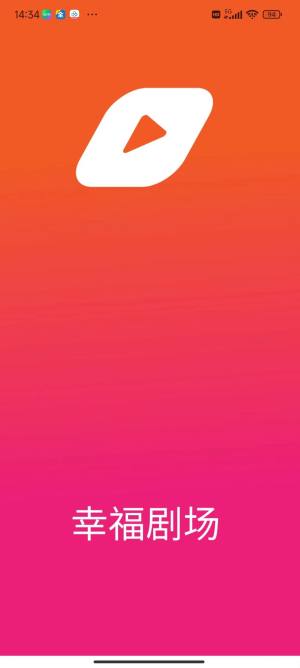 ҸappD3
