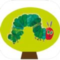虫虫英语绘本app最新版下载 v1.0