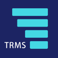 TRMS app