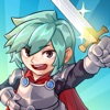 Craft Hero ios