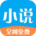 大美书村2023年最新app  v1.0.0