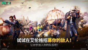 δ֮0.9.46D2