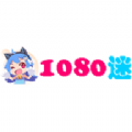 1080迷免费追剧app  5.2.2