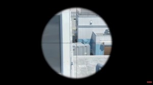 CS2[D1