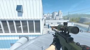 CS2[D3