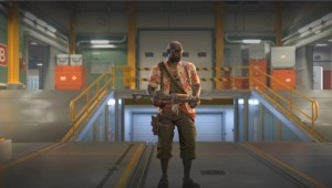 CS2[D2