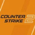 Counter Strike 2Ϸ