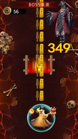 СС;[D2
