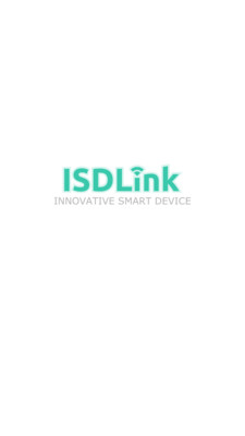 isd link豸app׿ͼƬ1