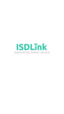 isd link豸app׿ͼƬ1