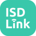 isd link设备控制app安卓版 v1.2.0