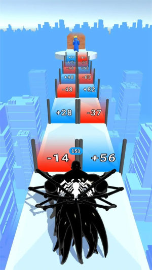 Һ3D[D2