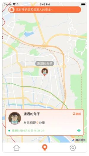 oxappD2