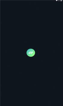 hiface appD3