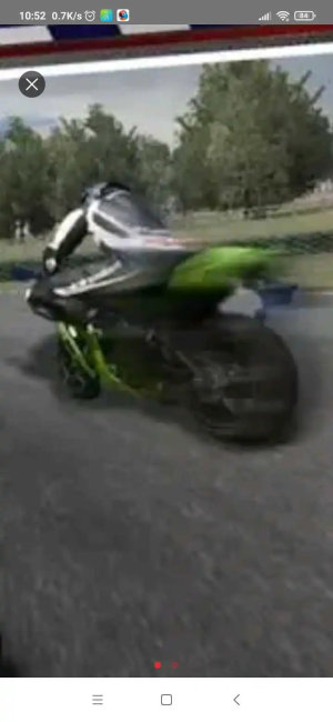 u݆ٶ܇ِ܇3D[D3