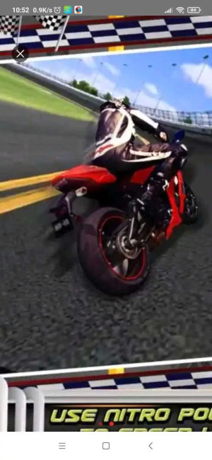 u݆ٶ܇ِ܇3D[D1