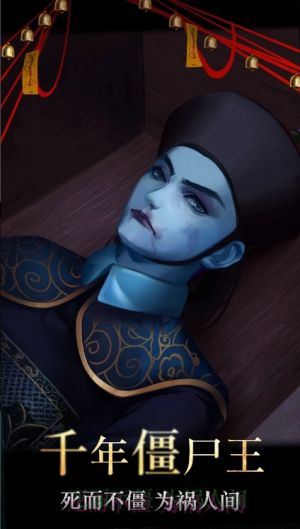 Ó[D3