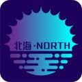 NORTH app