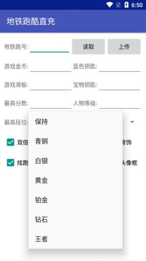 籾ֱ°D2