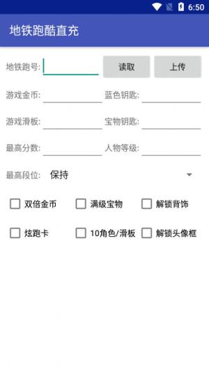 籾ֱ°D3