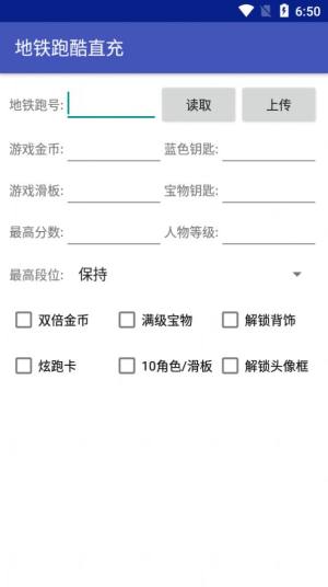 籾ֱٷd°DƬ1