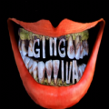 Gingiva[h v1.0