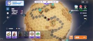 戰雙帕彌什行星環遊記3-5怎麼打 行星環遊記3-5通關攻略圖片3
