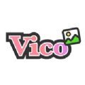 Vico抠图app软件下载 v2.3.1