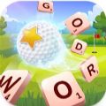 ~ߠ׿[dWord Golf v0.0.1