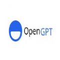 opengpt回复老板app官方 v1.0.0