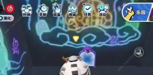 ɌN޴ ޴bugԈDƬ6
