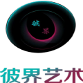 ˽Ʒappٷ v1.0
