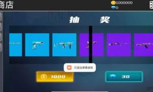 1ǰ[ٷDƬ1