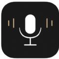 通话录音精灵app安卓版下载 v1.0