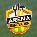 Arena Renovationİ֙C[ v1.0