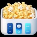 5 Movies app官方下载安卓 v1.2