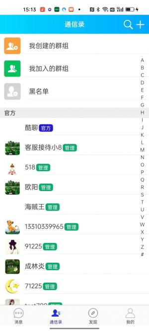 ҒappٷdDƬ1