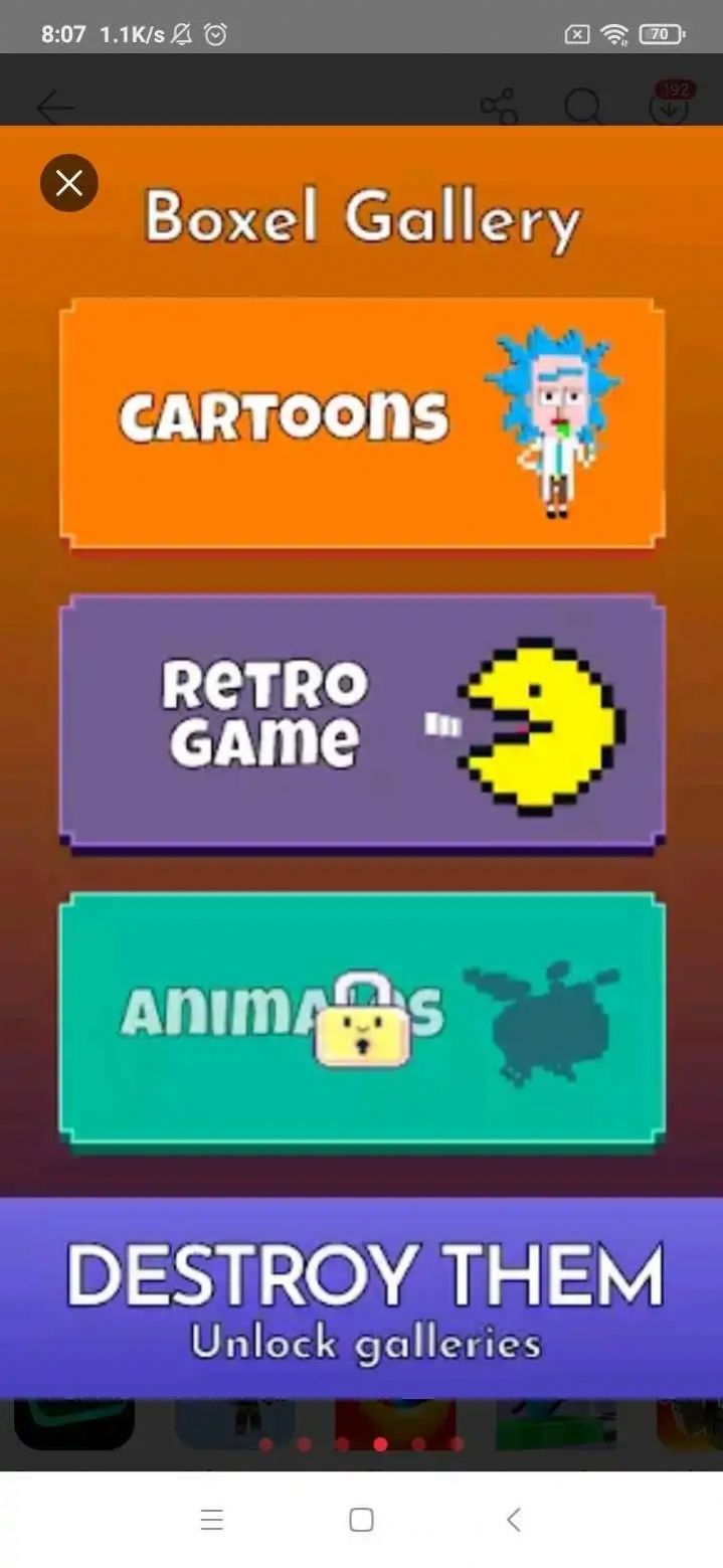 �������������Ϸ�ֻ���ͼ1: