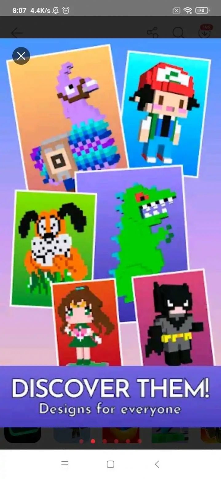 �������������Ϸ�ֻ���ͼ2: