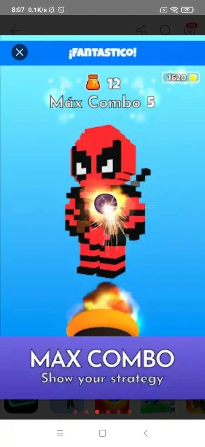 �������������Ϸ�ֻ���ͼ3: